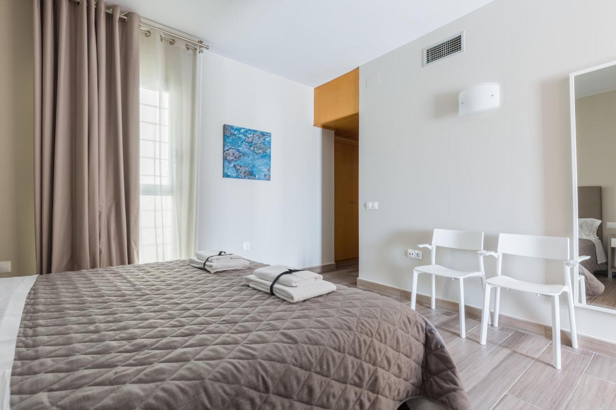 Flateli 430 Bcn — Kuvat 3